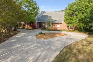 370 Chapel Creek Dr, Santee, SC 29142 - Photo 48