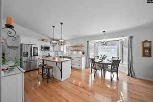 370 Chapel Creek Dr, Santee, SC 29142 - Photo 6