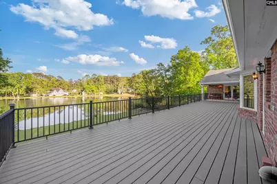 370 Chapel Creek Drive, Santee, SC 29142 - Photo 36