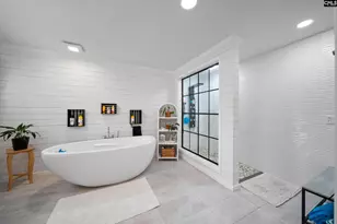 370 Chapel Creek Dr, Santee, SC 29142 - Photo 26