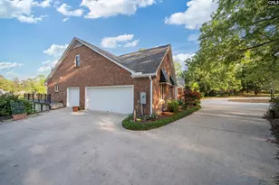 370 Chapel Creek Dr, Santee, SC 29142 - Photo 38