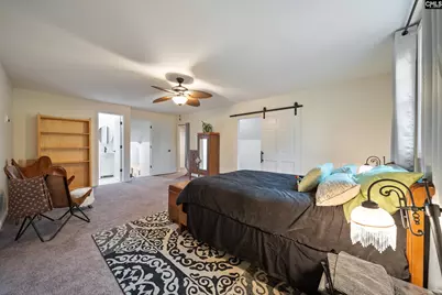 370 Chapel Creek Drive, Santee, SC 29142 - Photo 28