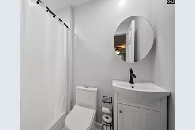 370 Chapel Creek Drive, Santee, SC 29142 - Photo 30