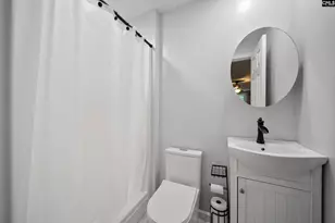 370 Chapel Creek Dr, Santee, SC 29142 - Photo 30