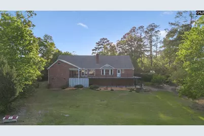 370 Chapel Creek Drive, Santee, SC 29142 - Photo 42