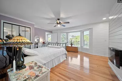 370 Chapel Creek Drive, Santee, SC 29142 - Photo 32