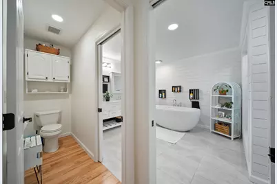 370 Chapel Creek Drive, Santee, SC 29142 - Photo 24