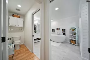 370 Chapel Creek Dr, Santee, SC 29142 - Photo 24