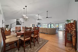 370 Chapel Creek Dr, Santee, SC 29142 - Photo 16