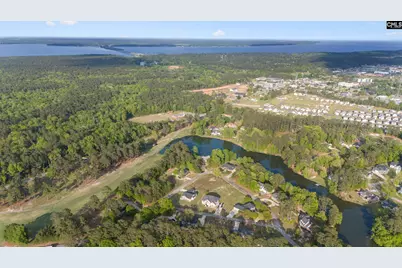 370 Chapel Creek Drive, Santee, SC 29142 - Photo 52