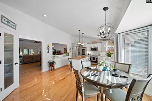 370 Chapel Creek Dr, Santee, SC 29142 - Photo 8