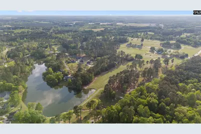 370 Chapel Creek Drive, Santee, SC 29142 - Photo 54