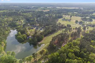 370 Chapel Creek Dr, Santee, SC 29142 - Photo 54