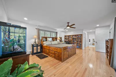 370 Chapel Creek Drive, Santee, SC 29142 - Photo 22