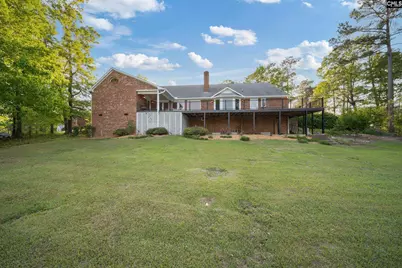 370 Chapel Creek Drive, Santee, SC 29142 - Photo 40