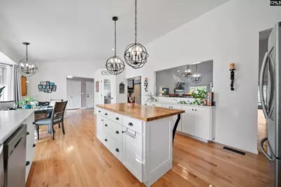 370 Chapel Creek Drive, Santee, SC 29142 - Photo 10