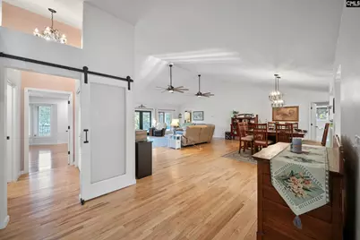 370 Chapel Creek Drive, Santee, SC 29142 - Photo 14