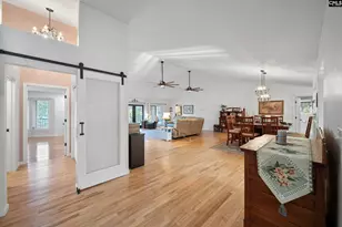 370 Chapel Creek Dr, Santee, SC 29142 - Photo 14