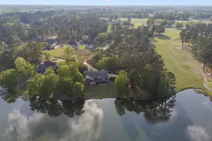 370 Chapel Creek Dr, Santee, SC 29142 - Photo 44