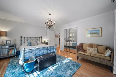 370 Chapel Creek Drive, Santee, SC 29142 - Photo 18