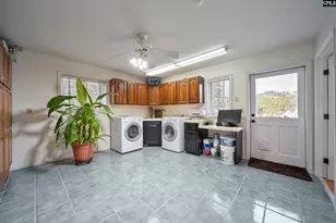 370 Chapel Creek Dr, Santee, SC 29142 - Photo 34