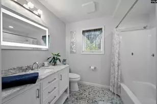 370 Chapel Creek Dr, Santee, SC 29142 - Photo 20