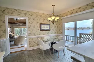 280 Mooring Ln, Lexington, SC 29072 - Photo 10