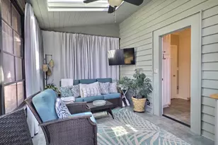 280 Mooring Ln, Lexington, SC 29072 - Photo 32