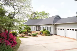 280 Mooring Ln, Lexington, SC 29072 - Photo 2