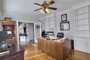 280 Mooring Ln, Lexington, SC 29072 - Photo 26