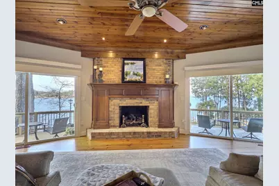 280 Mooring Lane, Lexington, SC 29072 - Photo 20