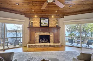 280 Mooring Ln, Lexington, SC 29072 - Photo 20