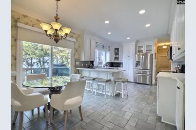 280 Mooring Lane, Lexington, SC 29072 - Photo 12