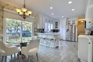 280 Mooring Ln, Lexington, SC 29072 - Photo 12