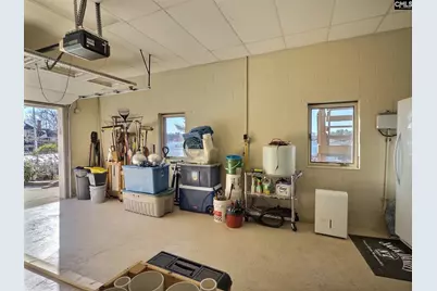 280 Mooring Lane, Lexington, SC 29072 - Photo 80