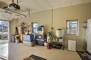 280 Mooring Ln, Lexington, SC 29072 - Photo 80