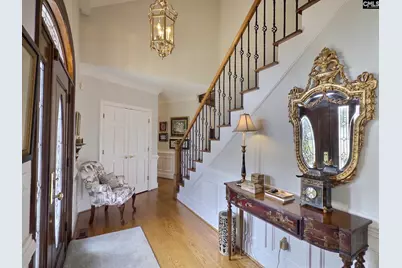 280 Mooring Lane, Lexington, SC 29072 - Photo 6