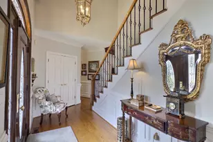 280 Mooring Ln, Lexington, SC 29072 - Photo 6