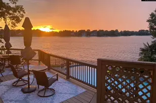 280 Mooring Ln, Lexington, SC 29072 - Photo 8