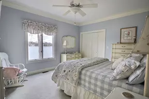 280 Mooring Ln, Lexington, SC 29072 - Photo 54