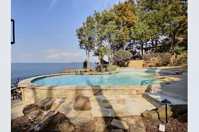 280 Mooring Lane, Lexington, SC 29072 - Photo 4