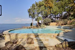 280 Mooring Ln, Lexington, SC 29072 - Photo 4