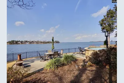 280 Mooring Lane, Lexington, SC 29072 - Photo 6