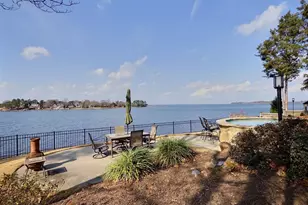 280 Mooring Ln, Lexington, SC 29072 - Photo 6