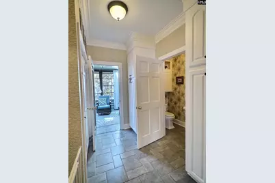 280 Mooring Lane, Lexington, SC 29072 - Photo 26