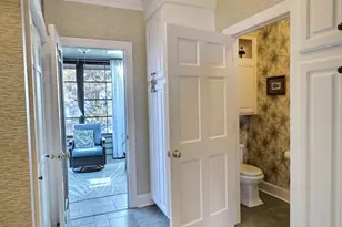 280 Mooring Ln, Lexington, SC 29072 - Photo 26