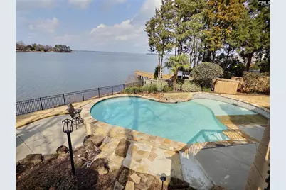 280 Mooring Lane, Lexington, SC 29072 - Photo 66