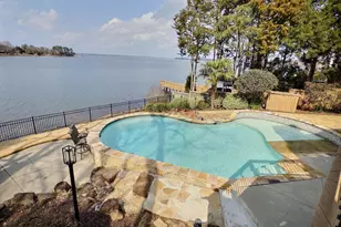 280 Mooring Ln, Lexington, SC 29072 - Photo 66