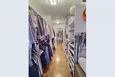 280 Mooring Lane, Lexington, SC 29072 - Photo 44