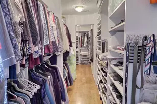 280 Mooring Ln, Lexington, SC 29072 - Photo 44